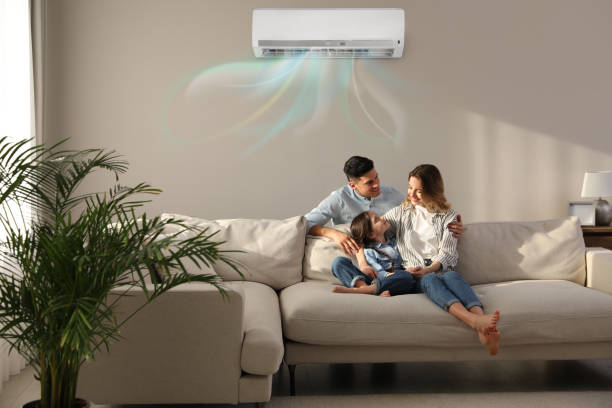 Best Affordable Air Conditioning Repair  in Bannockburn, IL