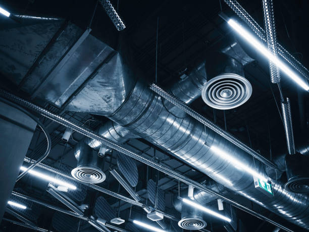 Best HVAC Maintenance Near Me  in Bannockburn, IL