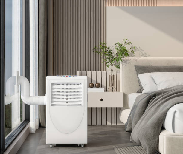 Best HVAC Cleaning Services  in Bannockburn, IL