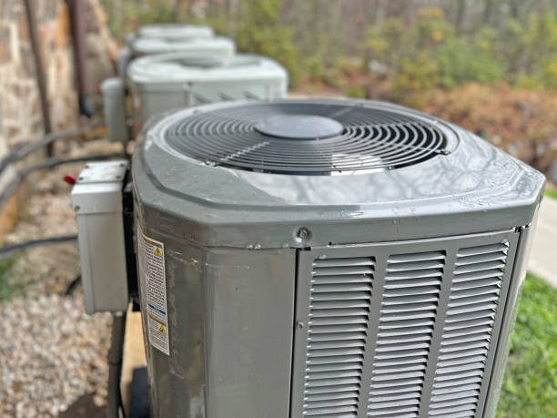 Best HVAC Installation Services  in Bannockburn, IL